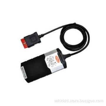VCI TCS PRO DS150E Code Reader Autocom Diagnostic Tool with